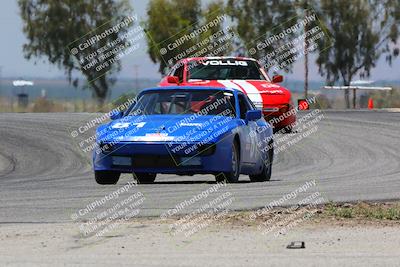 media/Jun-11-2023-Nasa (Sun) [[480f05f2af]]/Race Group B/Off Ramp Exit/